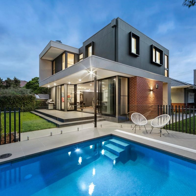 modern-house-exterior-1.jpg modern-house-exterior-1.jpg